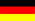 German